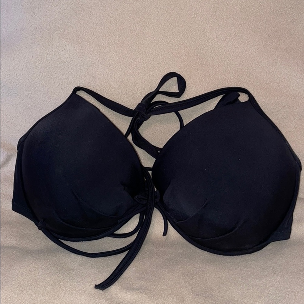 Victoria Secret Bikini Top